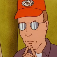 Rusty__Shackleford