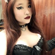 KillerClown