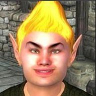 SpicedAle