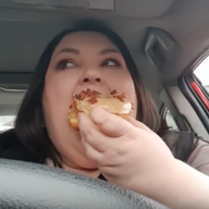 NervousSideEye
