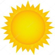 SunnyDays