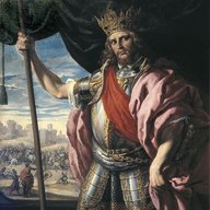 Theodoric the Amal