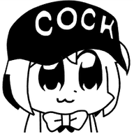 that honk