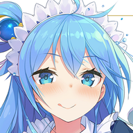 Aqua