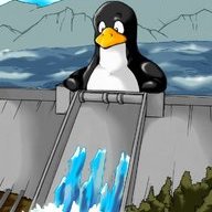 Toolchain