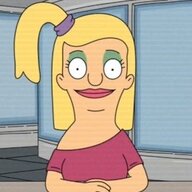 Tammy Larsen