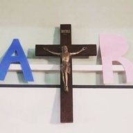 la nena argentina