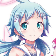 Ekoro
