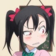 __weeaboo__