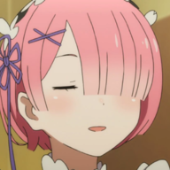 Kamilia