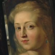 fat venus