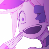 adorable bitch