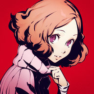 Cute Voice Haru