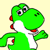 Yoshi's Tax Frauds