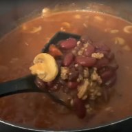 Soup