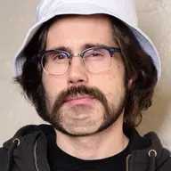 TheRealNickMullen
