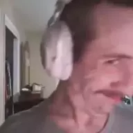 Don. T . Beacunt