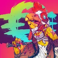 Lyubetzk