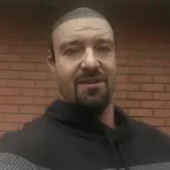 darksydephloyd