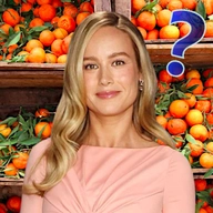 Oranges