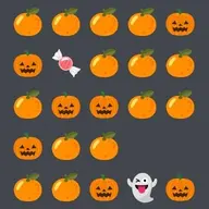 Oranges