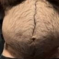 Mike_Israeltel
