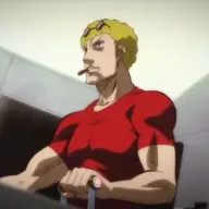 Turbo Fap Master