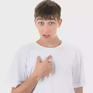 kerosense