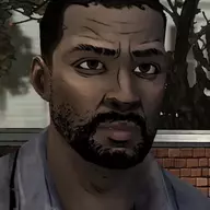 Previous Lee