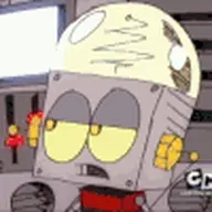 robotjonez