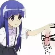 niggarobux