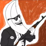 M00NMANfan#1