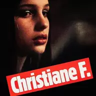 Christiane F
