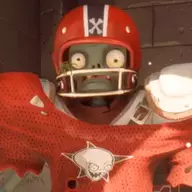 All_Star_Zombie