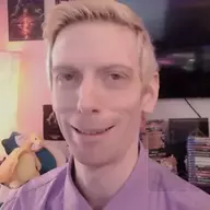 durrdurrdurr