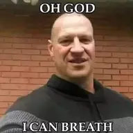 The realest white nigga