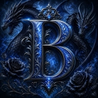 BeoWulf