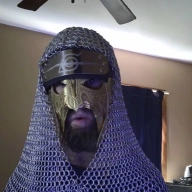 Ser Patrick of Akron