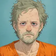ChaunceyPeepertooth