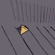 NewYorkPizzaRat