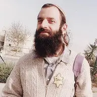 goy menace