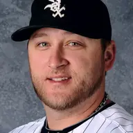 MarkBuehrle