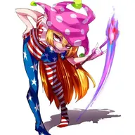 Clownpiecer