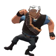 AgentThrembo