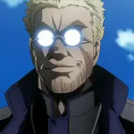 Tadmur