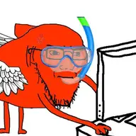 fuckingjarty