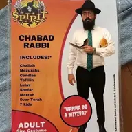 JewGoldbergMachine