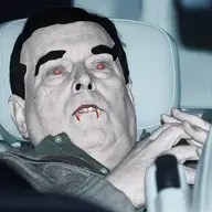 TotalChimpOut