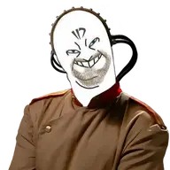 fake_farts0500