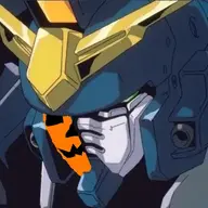 XXXG-01H2EW